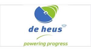 De Heus Premium Feed